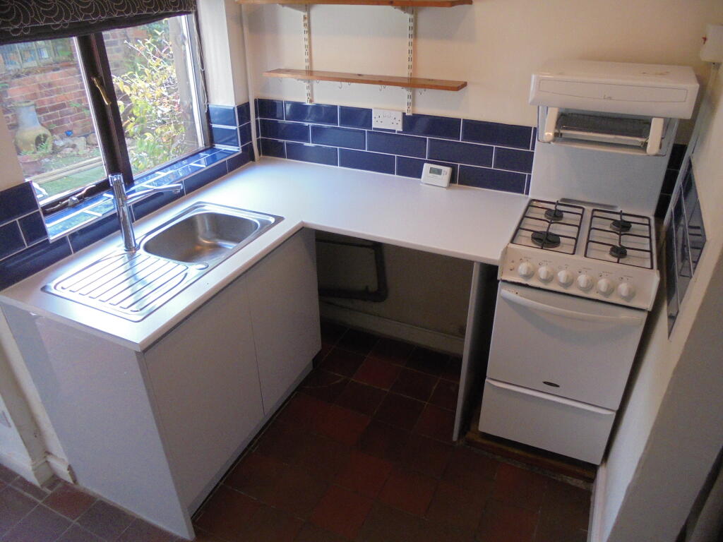1 bed Cottage for rent in Sutton Bonington. From Hamlets - Loughborough 1 bed Cottage for rent in Sutton Bonington. From Hamlets - Loughborough