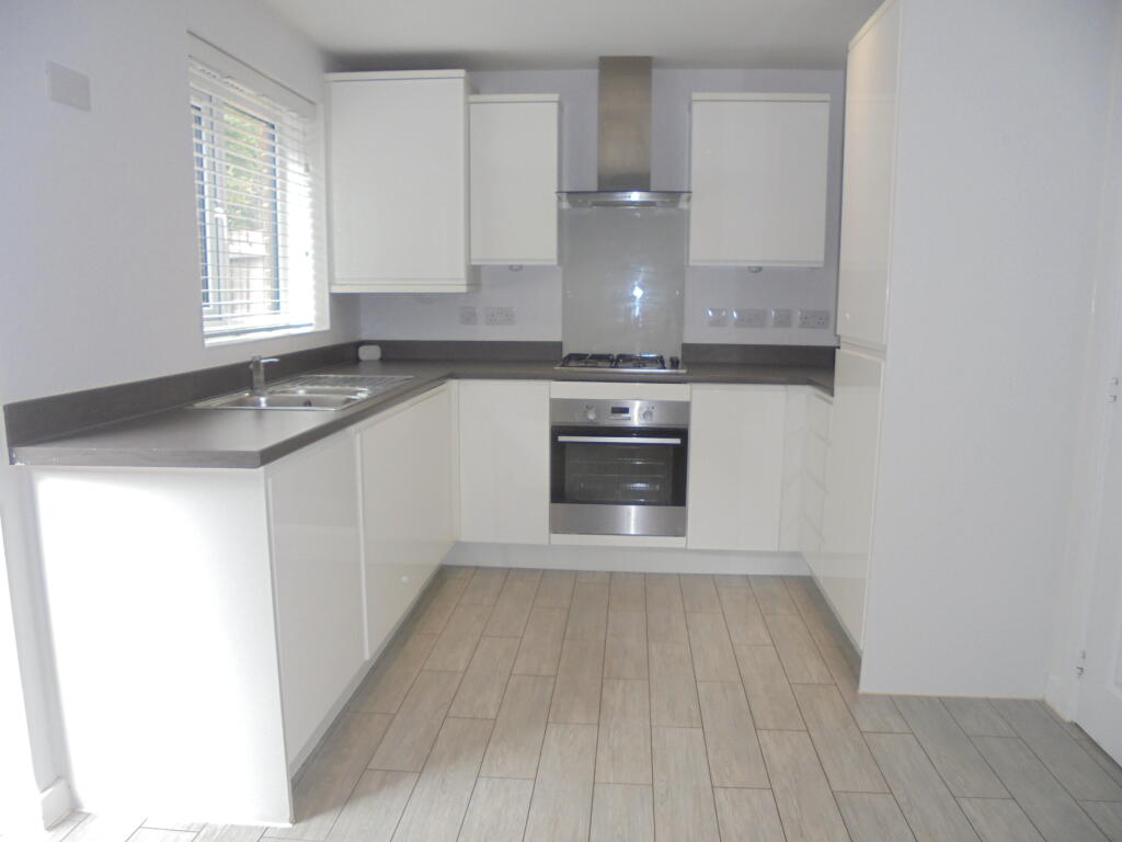 3 bed Semi Detached for rent in Normanton on Soar. From Hamlets - Loughborough
