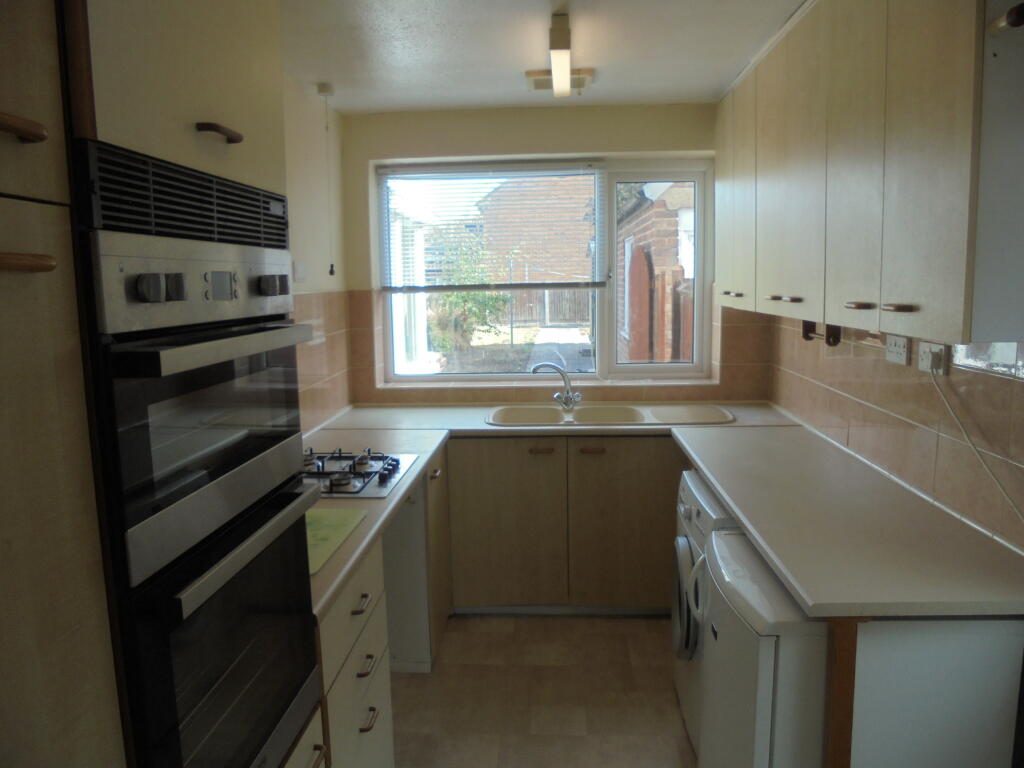 3 bed Semi Detached for rent in Loughborough. From Hamlets - Loughborough 3 bed Semi Detached for rent in Loughborough. From Hamlets - Loughborough