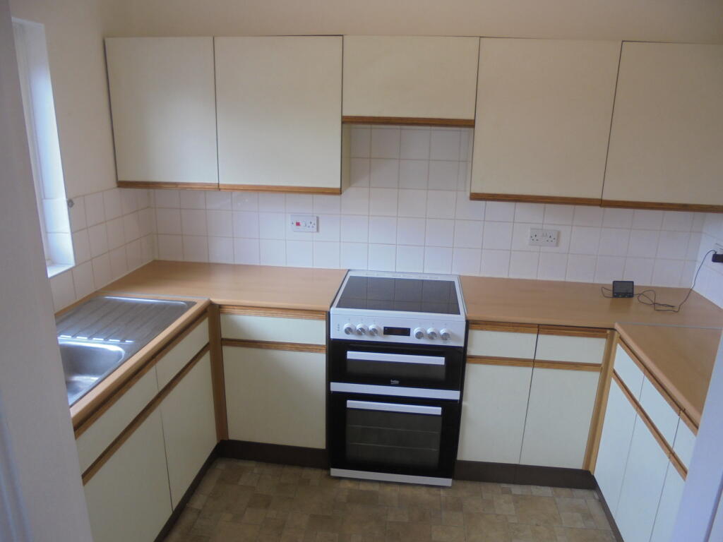 2 bed Apartment for rent in Loughborough. From Hamlets - Loughborough 2 bed Apartment for rent in Loughborough. From Hamlets - Loughborough