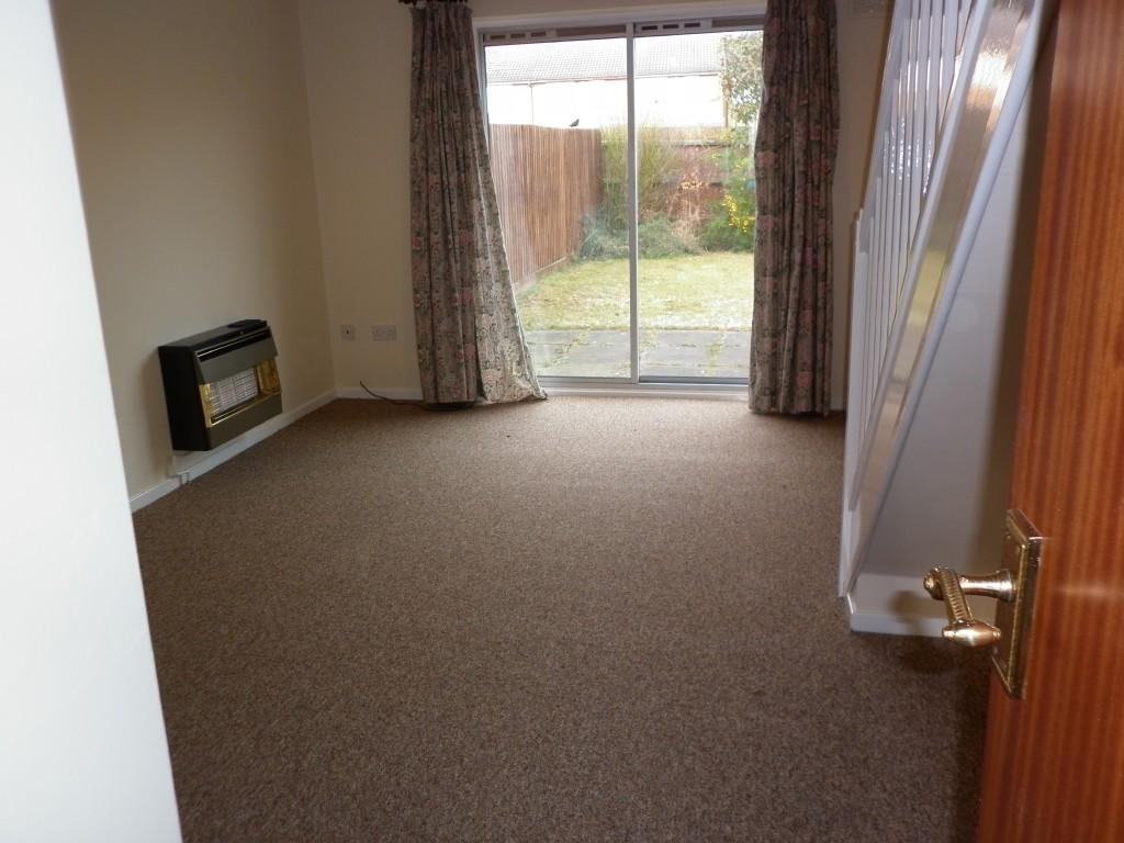 2 bed Semi Detached for rent in Mountsorrel. From Hamlets - Loughborough