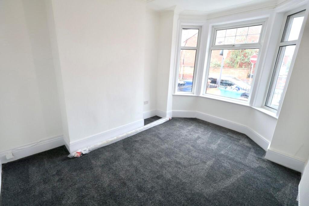 3 bed Mid Terraced House for rent in Salford. From Home Estate Agents - Monton