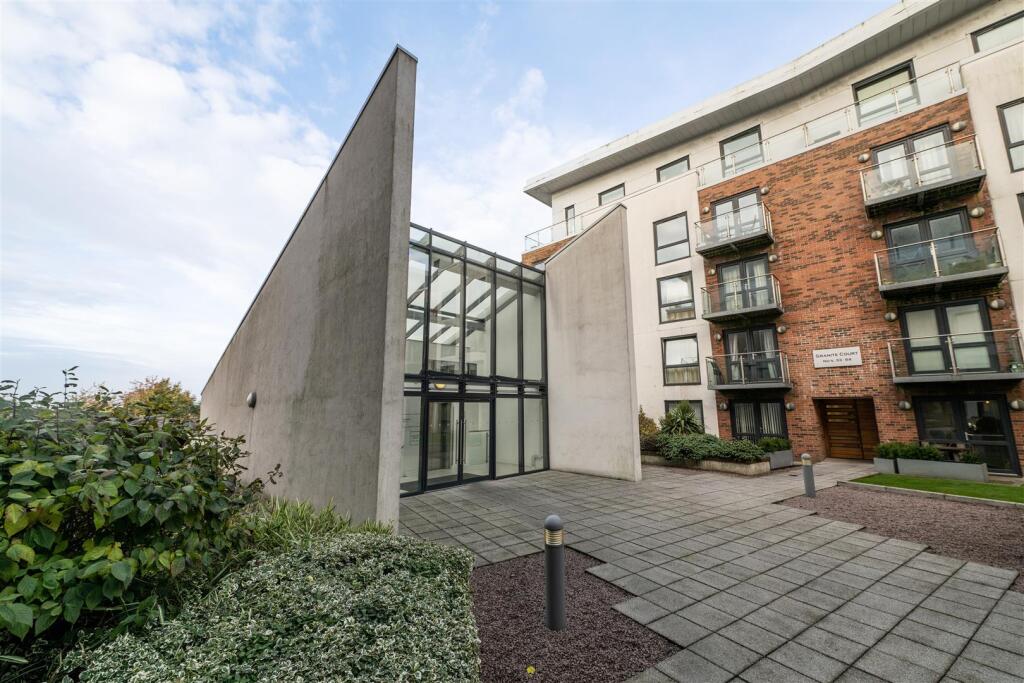 1 bed 1st Floor Flat for rent in Simister. From Home Estate Agents - Monton 1 bed 1st Floor Flat for rent in Simister. From Home Estate Agents - Monton