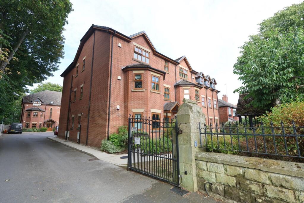 1 bed Apartment for rent in Wardley. From Home Estate Agents - Monton 1 bed Apartment for rent in Wardley. From Home Estate Agents - Monton