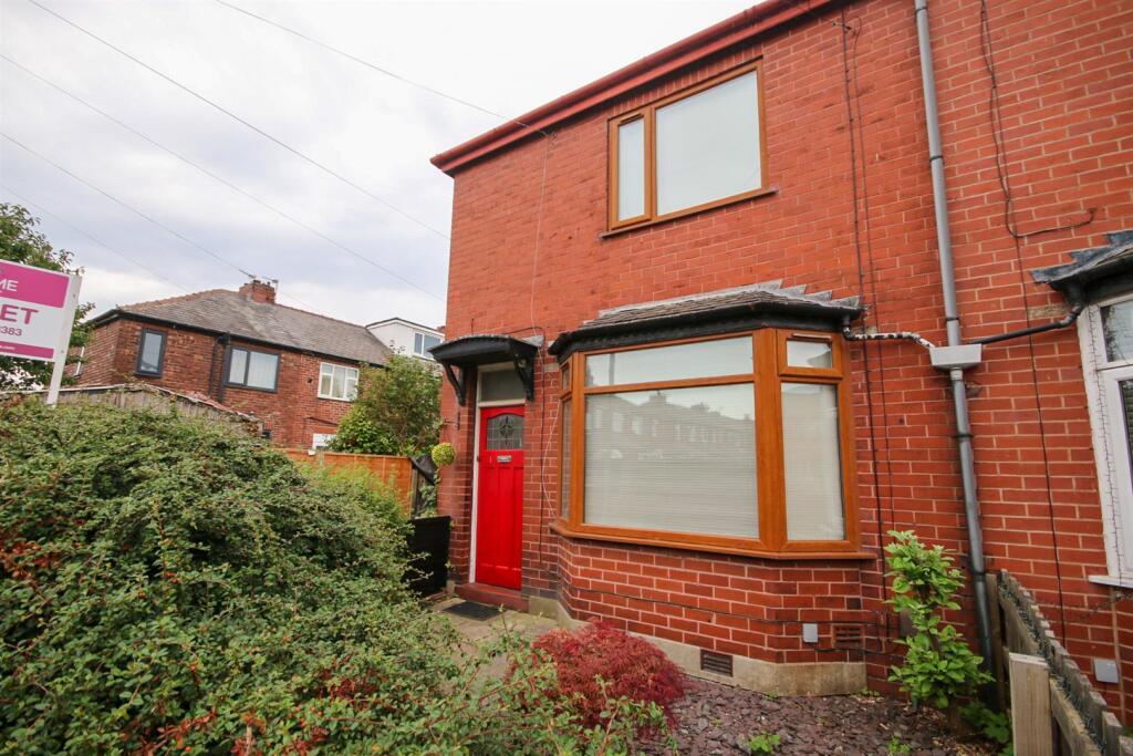 2 bed Semi Detached for rent in Denton. From Home Estate Agents - Monton 2 bed Semi Detached for rent in Denton. From Home Estate Agents - Monton