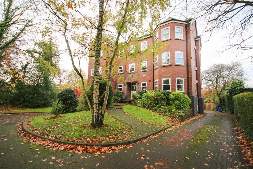 2 bed Apartment for rent in Eccles. From Home Estate Agents - Monton 2 bed Apartment for rent in Eccles. From Home Estate Agents - Monton