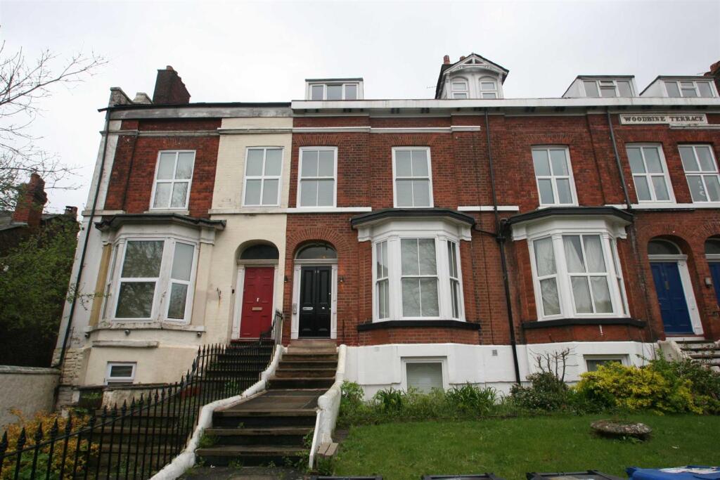 1 bed 1st Floor Flat for rent in Warrington. From Home Estate Agents - Monton