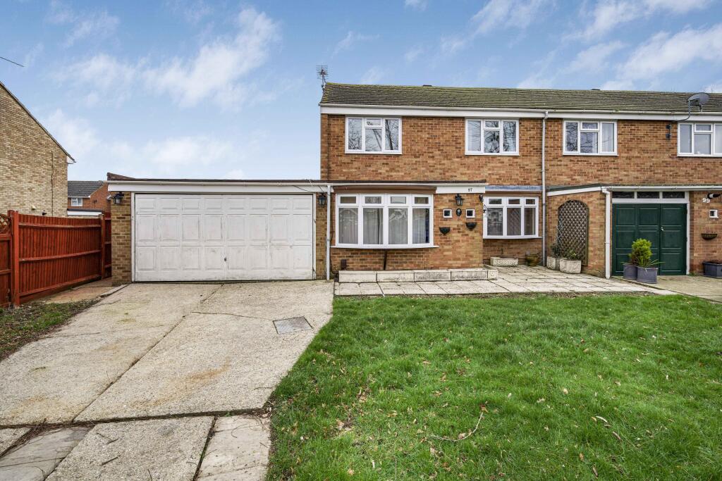 4 bed Detached for rent in Windsor. From Horler & Associates - Windsor