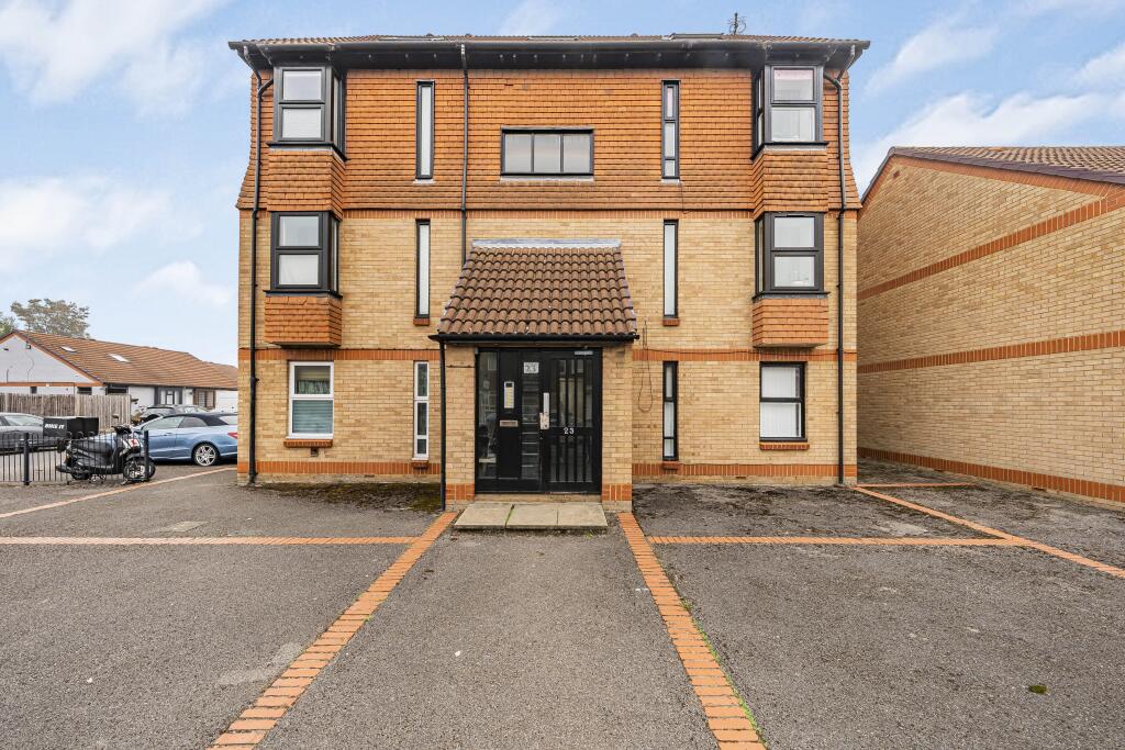 4 bed Studio for rent in Datchet. From Horler & Associates - Windsor 4 bed Studio for rent in Datchet. From Horler & Associates - Windsor