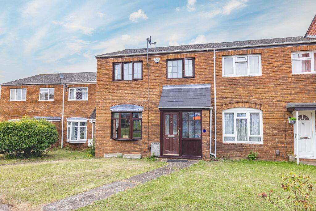 3 bed Detached for rent in Windsor. From Horler & Associates - Windsor