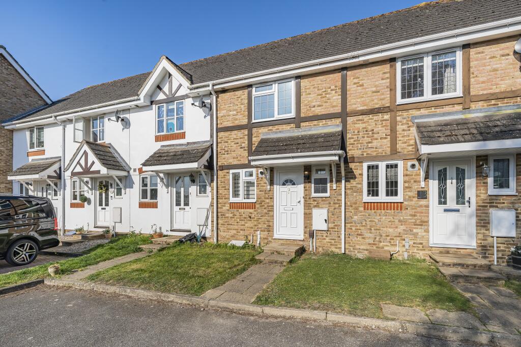 2 bed Detached for rent in Windsor. From Horler & Associates - Windsor