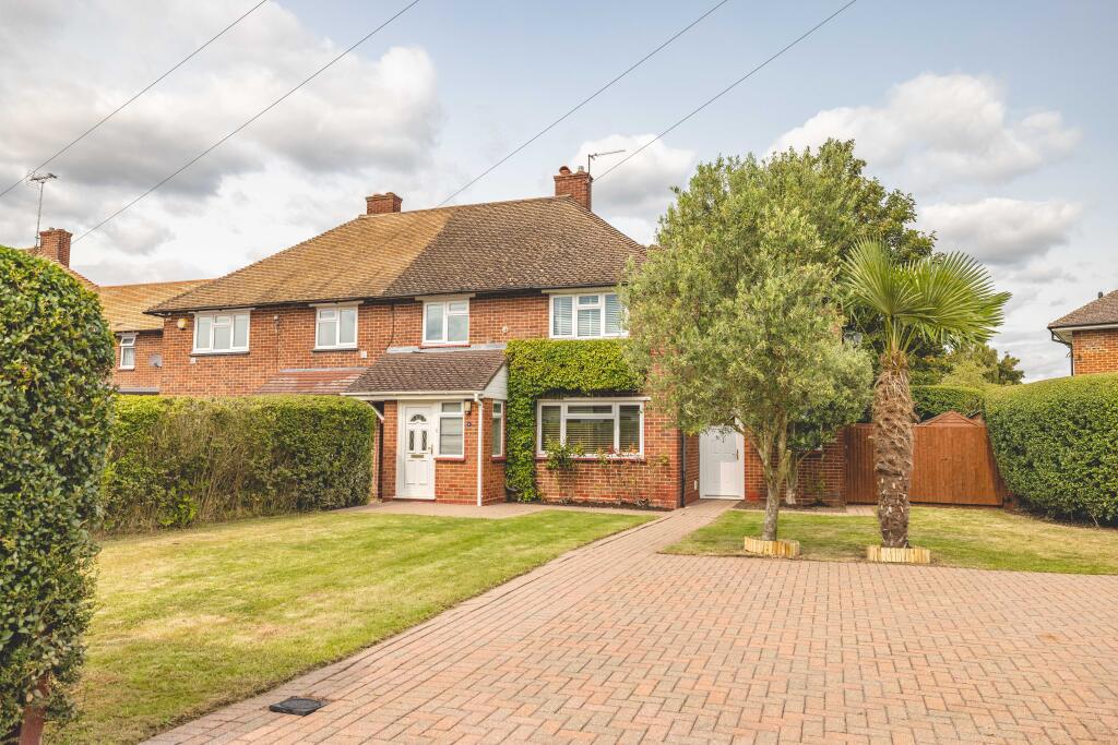 4 bed Detached for rent in Windsor. From Horler & Associates - Windsor 4 bed Detached for rent in Windsor. From Horler & Associates - Windsor