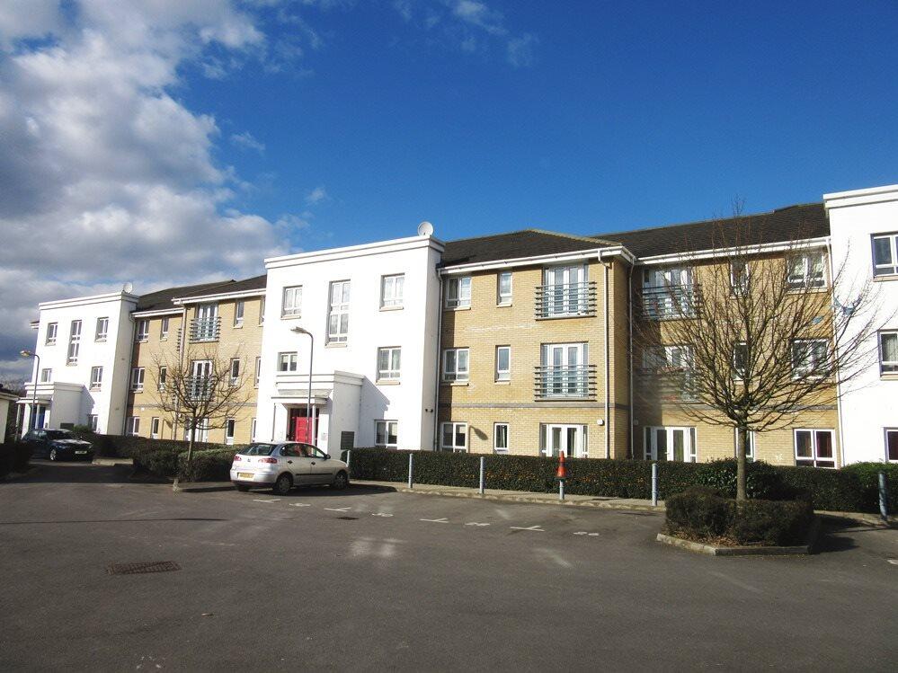 2 bed 1st Floor Flat for rent in Colnbrook. From Horler & Associates - Windsor 2 bed 1st Floor Flat for rent in Colnbrook. From Horler & Associates - Windsor