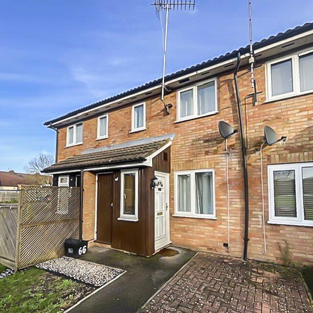 1 bed Mid Terraced House for rent in Datchet. From Horler & Associates - Windsor 1 bed Mid Terraced House for rent in Datchet. From Horler & Associates - Windsor