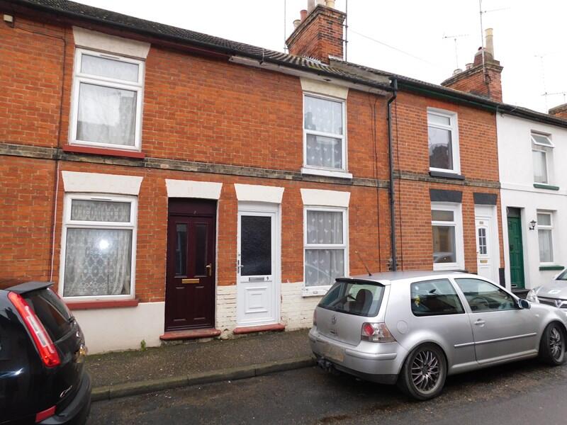 3 bed Mid Terraced House for rent in Harwich. From Harwich Village Homes - Harwich