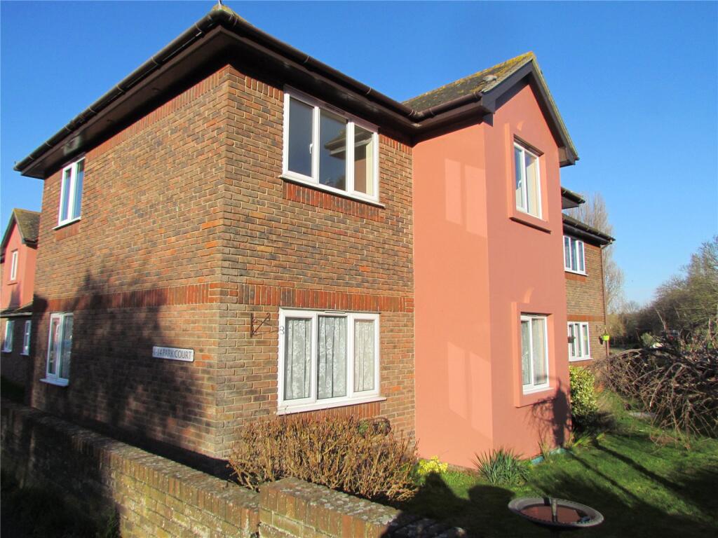 2 bed Apartment for rent in Harwich. From Harwich Village Homes - Harwich