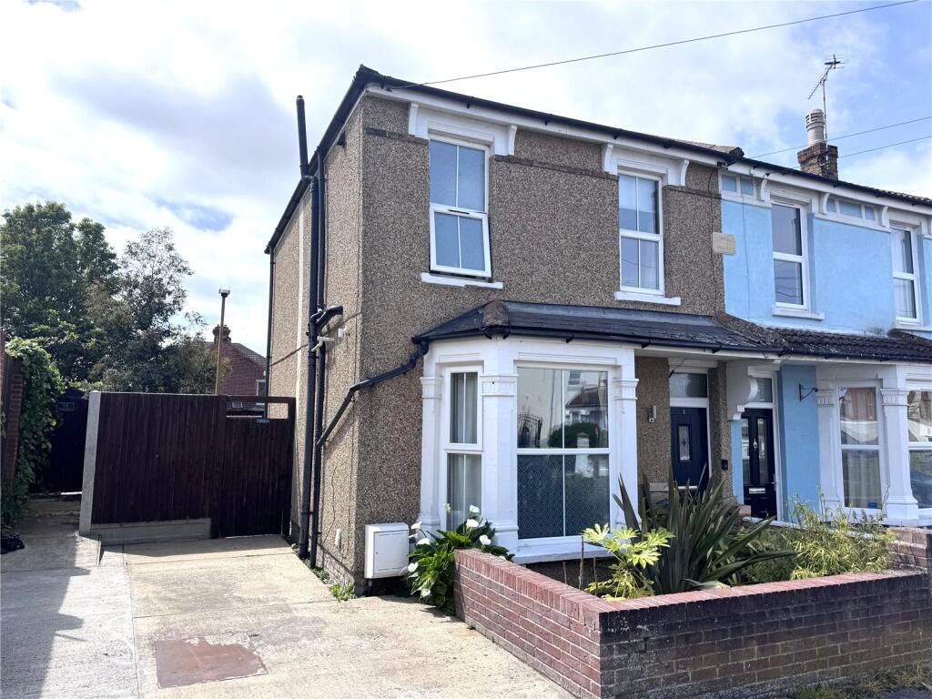 3 bed Detached for rent in Harwich. From Harwich Village Homes - Harwich