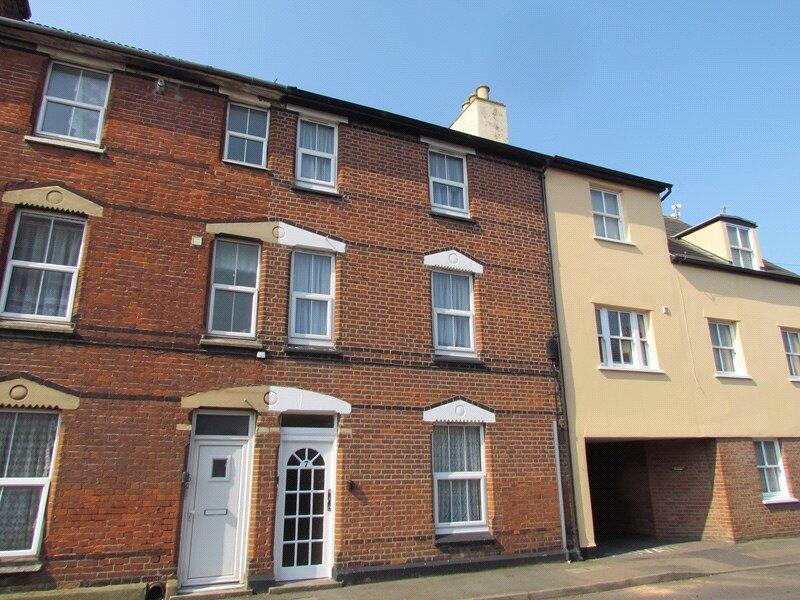 1 bed Apartment for rent in Harwich. From Harwich Village Homes - Harwich 1 bed Apartment for rent in Harwich. From Harwich Village Homes - Harwich