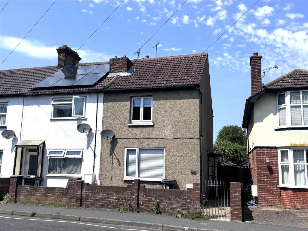 3 bed End of Terrace for rent in Harwich. From Harwich Village Homes - Harwich 3 bed End of Terrace for rent in Harwich. From Harwich Village Homes - Harwich