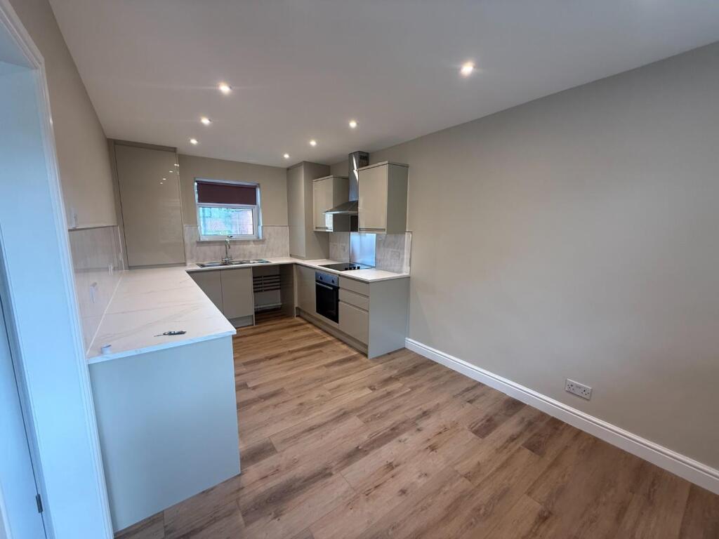 3 bed Detached for rent in Ashton Vale. From House + Co Property - Bristol