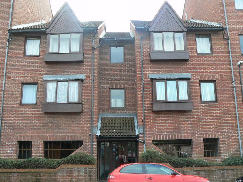 0 bed Studio for rent in Bristol. From House + Co Property - Bristol