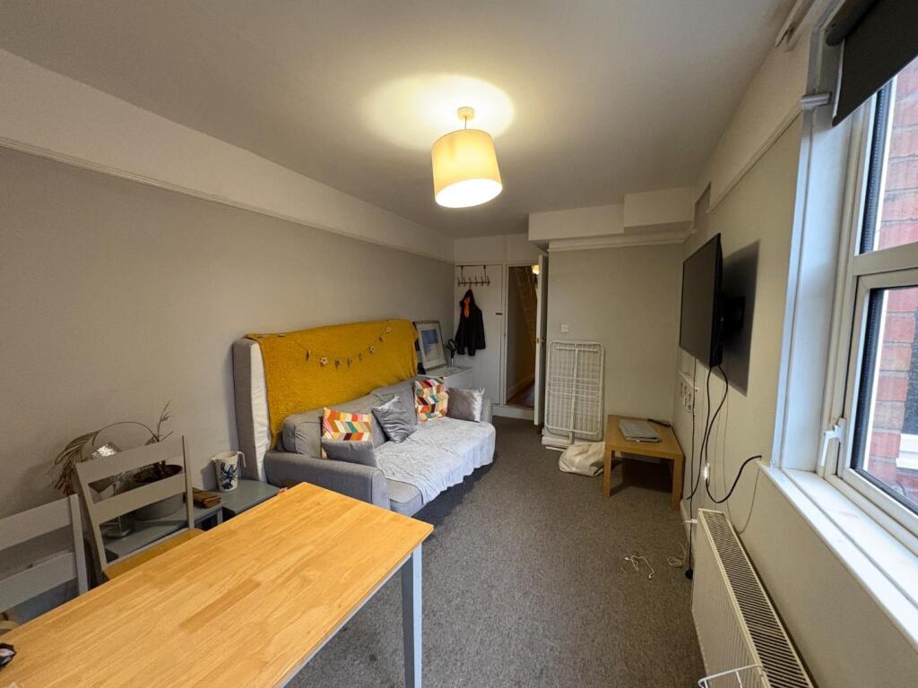 1 bed House Share for rent in Bower Ashton. From House + Co Property - Bristol