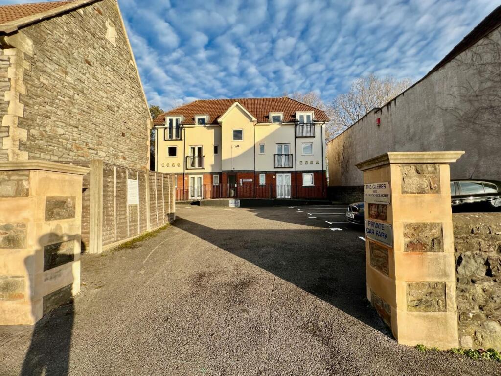 1 bed 1st Floor Flat for rent in Crofts End. From House + Co Property - Bristol