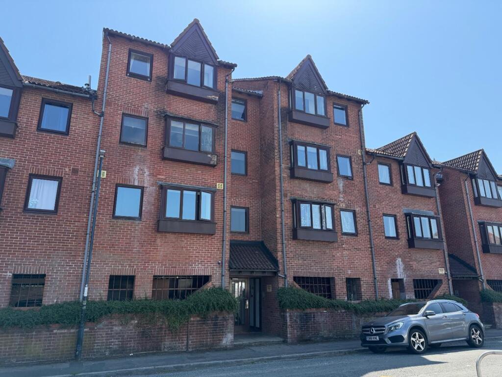 4 bed Studio for rent in Bristol. From House + Co Property - Bristol