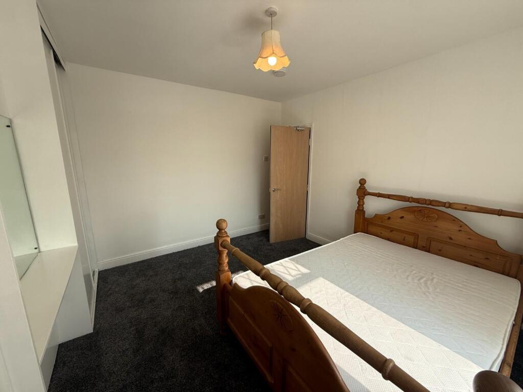 4 bed Detached for rent in Bristol. From House + Co Property - Bristol