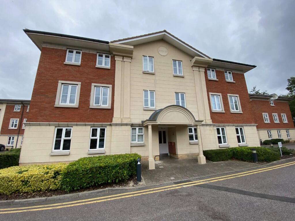 2 bed 1st Floor Flat for rent in Bristol. From House + Co Property - Bristol 2 bed 1st Floor Flat for rent in Bristol. From House + Co Property - Bristol