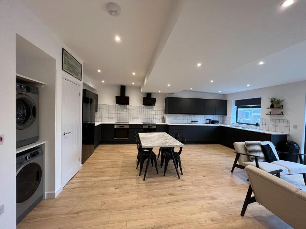 1 bed House Share for rent in Warmley. From House + Co Property - Bristol 1 bed House Share for rent in Warmley. From House + Co Property - Bristol