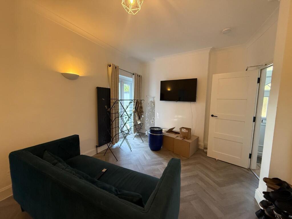 4 bed House Share for rent in Bristol. From House + Co Property - Bristol 4 bed House Share for rent in Bristol. From House + Co Property - Bristol