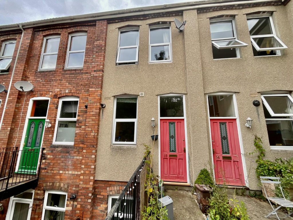 2 bed Annexe for rent in Bristol. From House + Co Property - Bristol 2 bed Annexe for rent in Bristol. From House + Co Property - Bristol