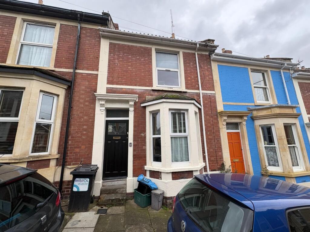 1 bed House Share for rent in Bristol. From House + Co Property - Bristol 1 bed House Share for rent in Bristol. From House + Co Property - Bristol