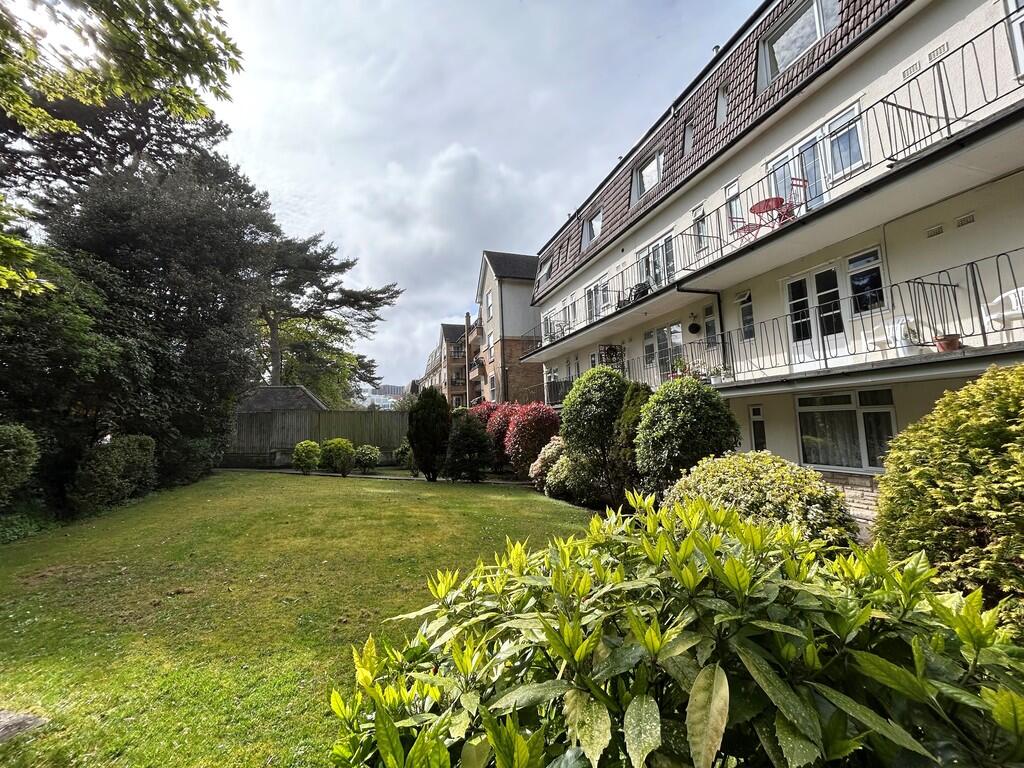 0 bed Studio for rent in Bournemouth. From House & Son - Bournemouth