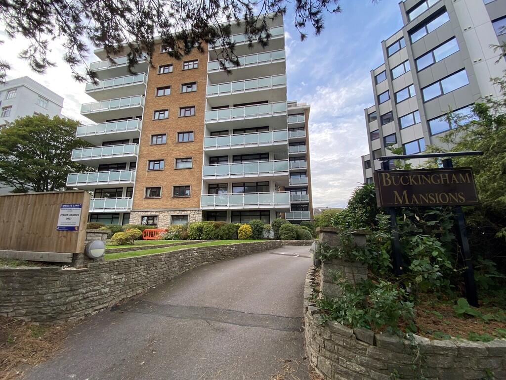 2 bed 1st Floor Flat for rent in Bournemouth. From House & Son - Bournemouth 2 bed 1st Floor Flat for rent in Bournemouth. From House & Son - Bournemouth