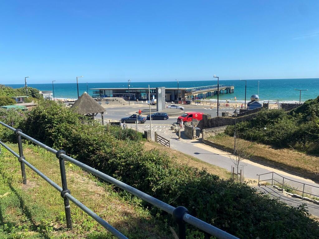2 bed Apartment for rent in Bournemouth. From House & Son - Bournemouth