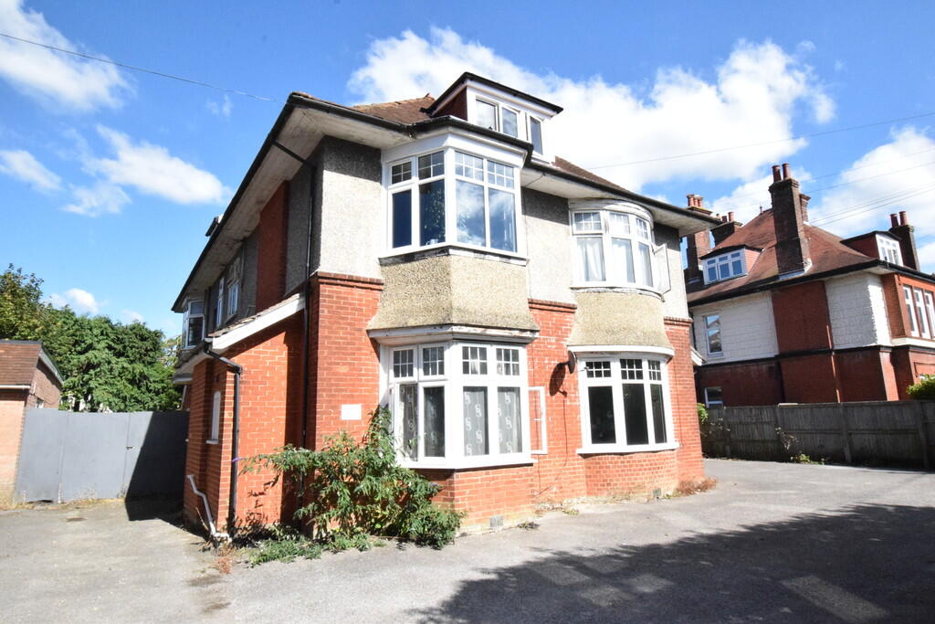 1 bed Apartment for rent in Bournemouth. From House & Son - Bournemouth