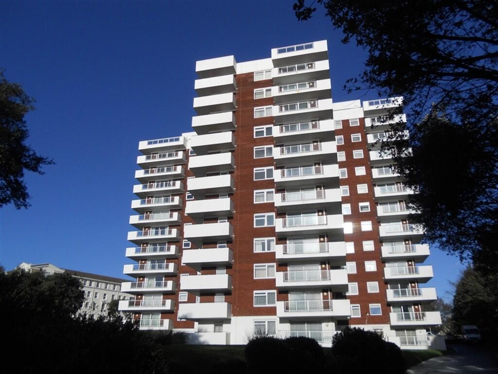 2 bed Apartment for rent in Bournemouth. From House & Son - Bournemouth 2 bed Apartment for rent in Bournemouth. From House & Son - Bournemouth