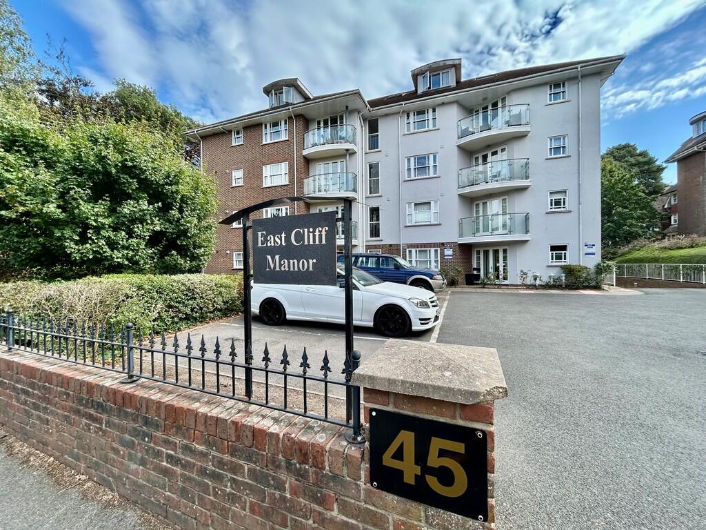 2 bed Apartment for rent in Bournemouth. From House & Son - Bournemouth 2 bed Apartment for rent in Bournemouth. From House & Son - Bournemouth