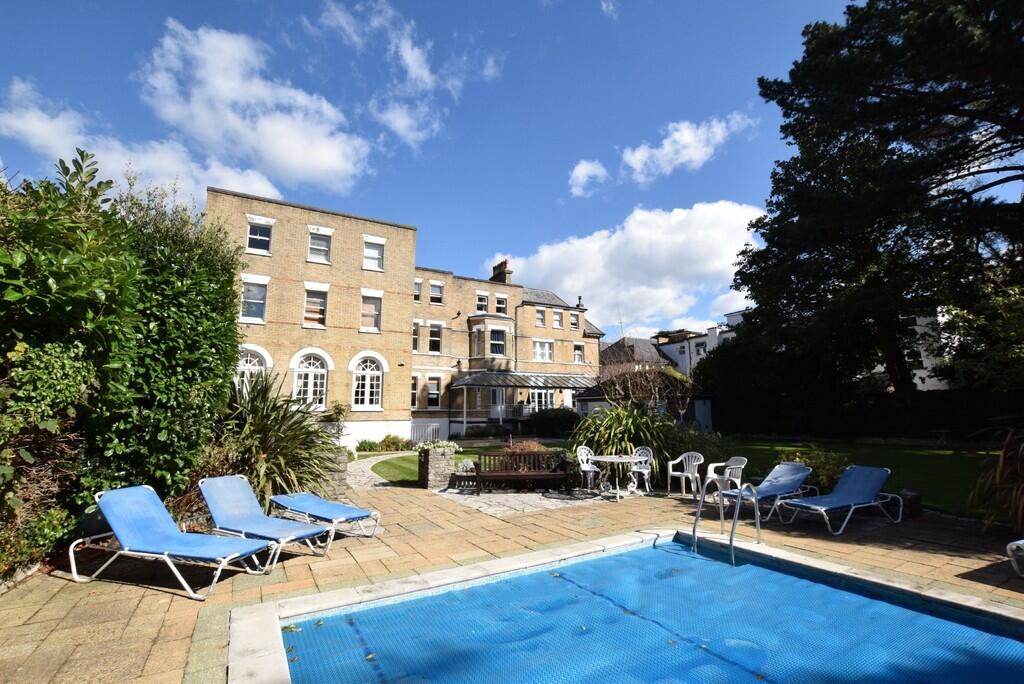 0 bed Studio for rent in Bournemouth. From House & Son - Bournemouth