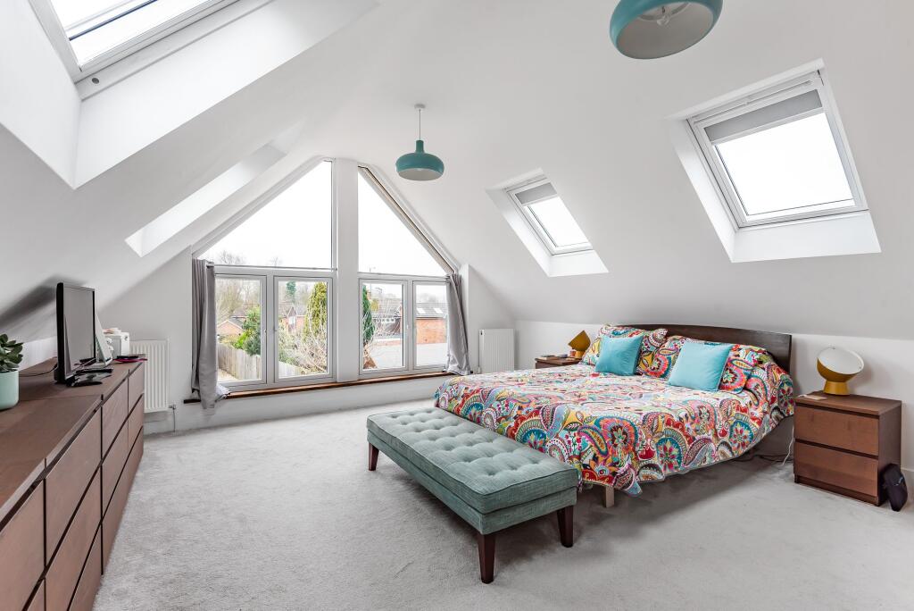4 bed Detached for rent in Kingston Bagpuize. From Hodsons - Abingdon 4 bed Detached for rent in Kingston Bagpuize. From Hodsons - Abingdon