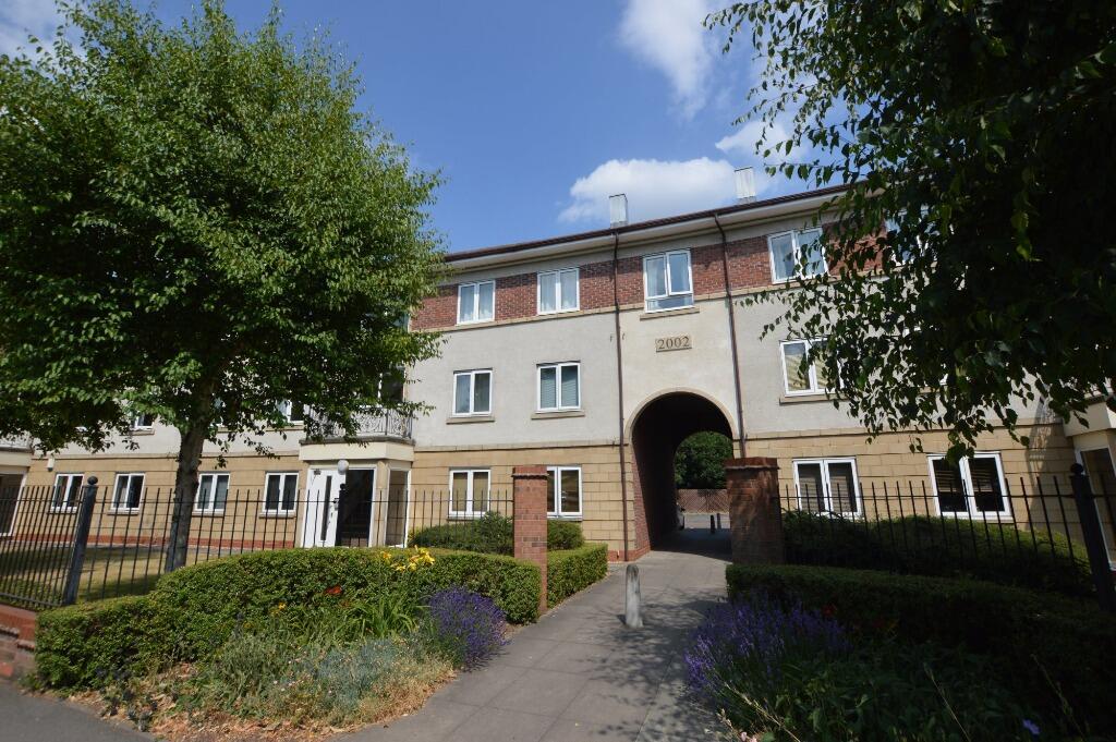2 bed 1st Floor Flat for rent in Chester. From Humphreys of Chester Limited - Chester 2 bed 1st Floor Flat for rent in Chester. From Humphreys of Chester Limited - Chester