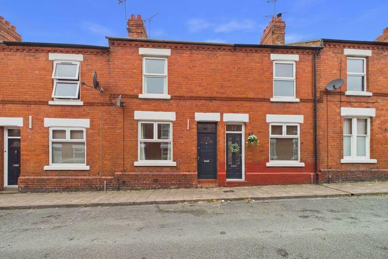 2 bed Mid Terraced House for rent in Piper's Ash. From Humphreys of Chester Limited - Chester 2 bed Mid Terraced House for rent in Piper's Ash. From Humphreys of Chester Limited - Chester