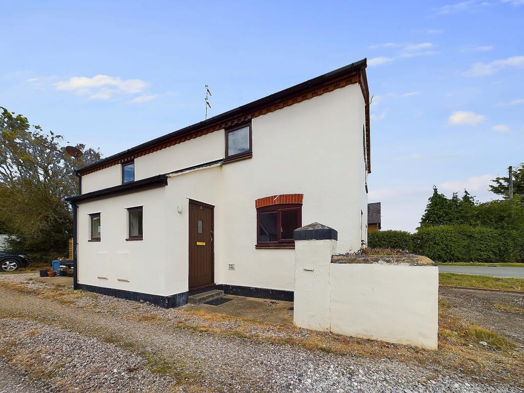 1 bed Cottage for rent in Trevalyn. From Humphreys of Chester Limited - Chester 1 bed Cottage for rent in Trevalyn. From Humphreys of Chester Limited - Chester