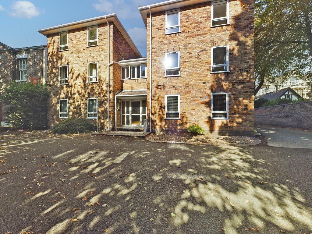2 bed 1st Floor Flat for rent in Hoole Bank. From Humphreys of Chester Limited - Chester 2 bed 1st Floor Flat for rent in Hoole Bank. From Humphreys of Chester Limited - Chester