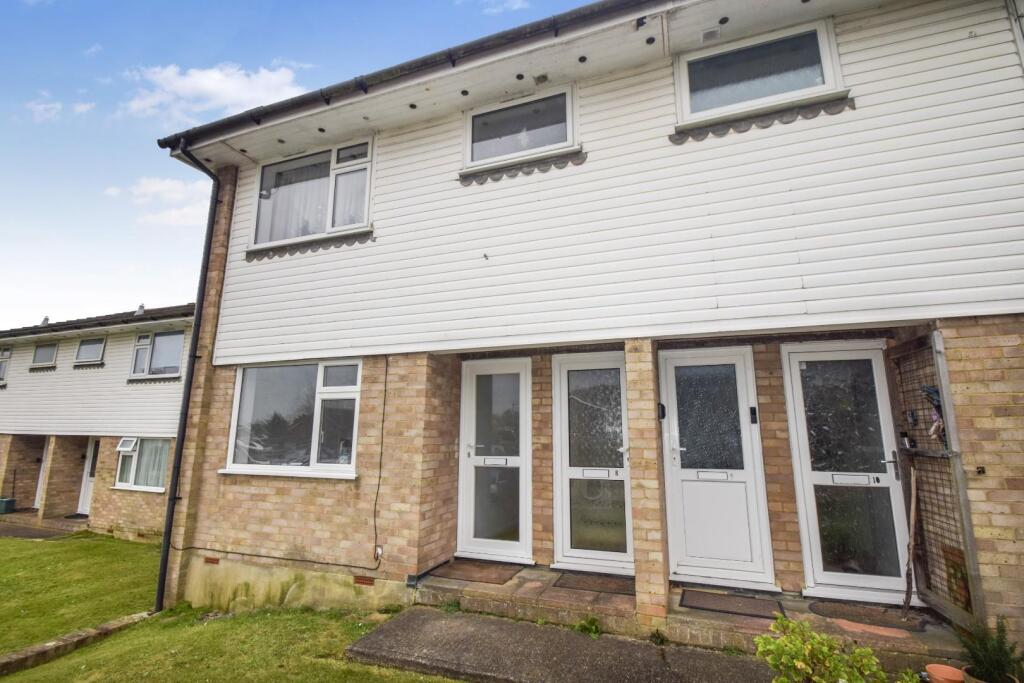 1 bed Apartment for rent in Eastbourne. From Hunt Frame - Eastbourne