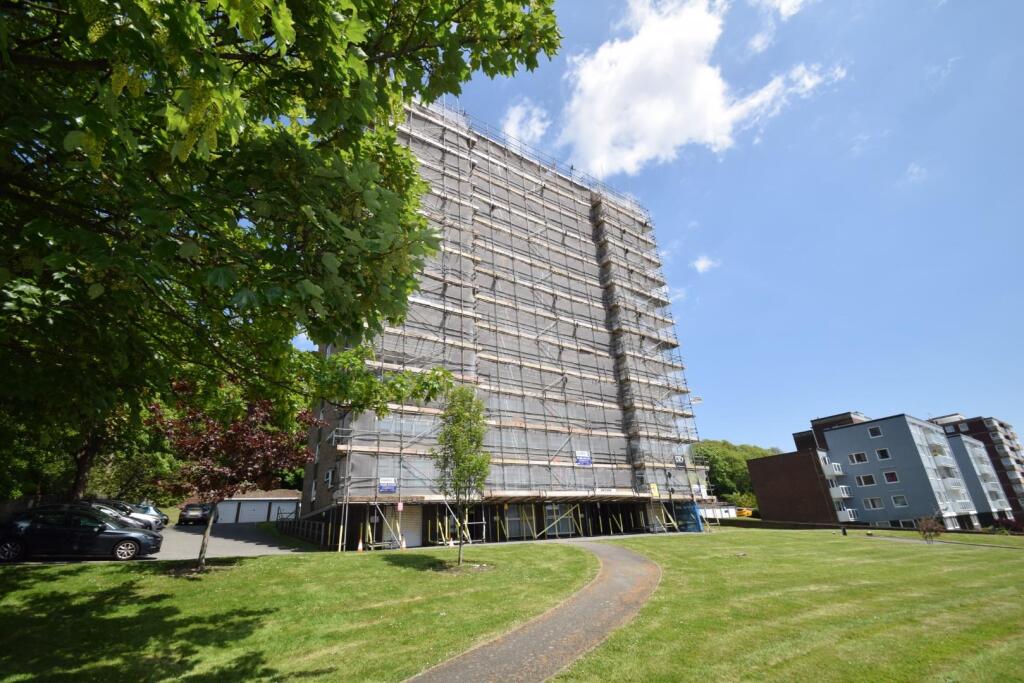 1 bed Apartment for rent in Eastbourne. From Hunt Frame - Eastbourne 1 bed Apartment for rent in Eastbourne. From Hunt Frame - Eastbourne