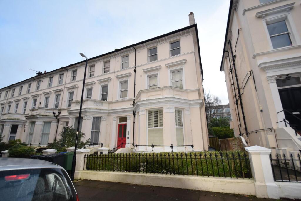 1 bed Apartment for rent in Eastbourne. From Hunt Frame - Eastbourne 1 bed Apartment for rent in Eastbourne. From Hunt Frame - Eastbourne