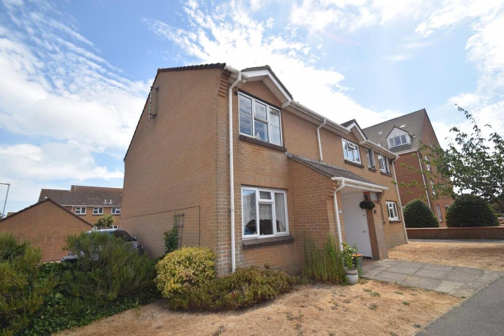 1 bed Apartment for rent in Eastbourne. From Hunt Frame - Eastbourne